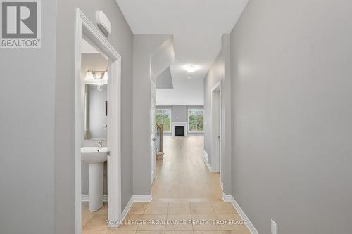 1374 Monarch Drive, Kingston (City Northwest), ON 