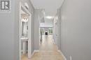 1374 Monarch Drive, Kingston (City Northwest), ON 