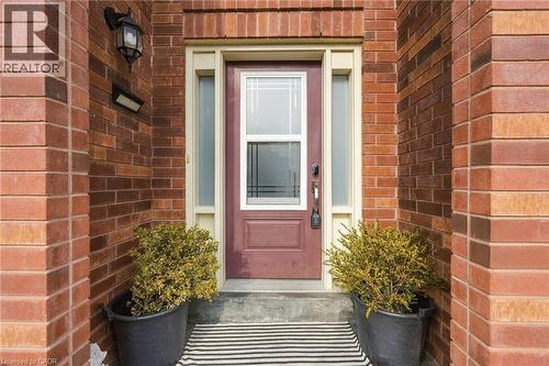 39 Segwun Road, Waterdown, ON 