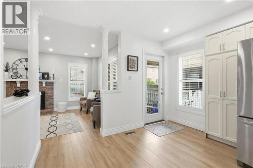 39 Segwun Road, Waterdown, ON 