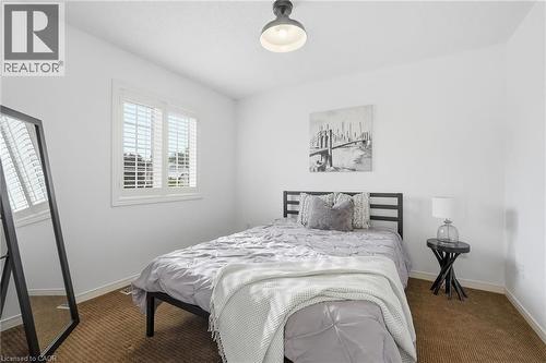 39 Segwun Road, Waterdown, ON 