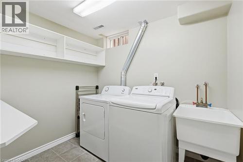 39 Segwun Road, Waterdown, ON 