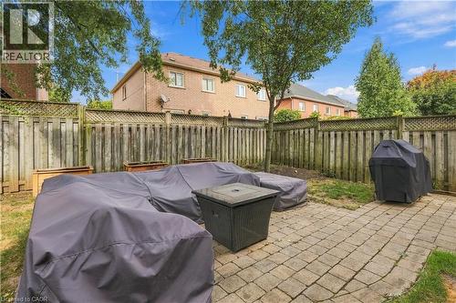 39 Segwun Road, Waterdown, ON 