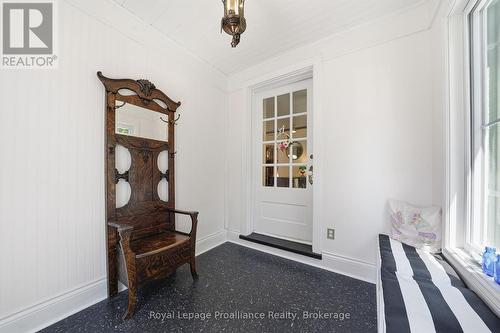 195 Maclellan Avenue, Quinte West (Trenton Ward), ON 