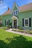 195 Maclellan Avenue, Quinte West (Trenton Ward), ON 