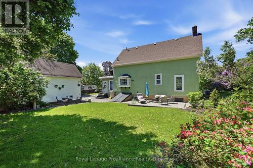 195 Maclellan Avenue, Quinte West (Trenton Ward), ON 