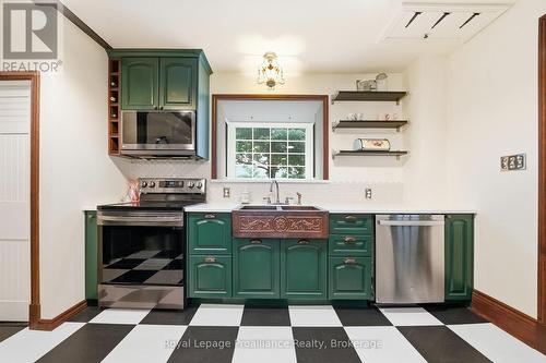 195 Maclellan Avenue, Quinte West (Trenton Ward), ON 