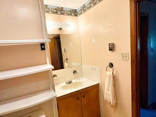 429 Victoria Road, Nicholsville, NS 