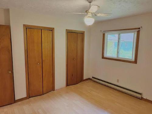 429 Victoria Road, Nicholsville, NS 