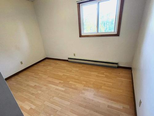 429 Victoria Road, Nicholsville, NS 