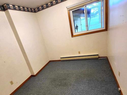 429 Victoria Road, Nicholsville, NS 