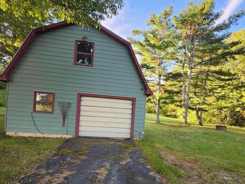 429 Victoria Road, Nicholsville, NS 
