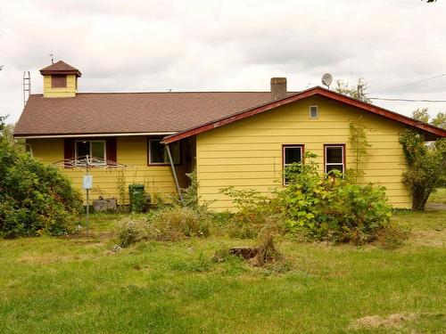 429 Victoria Road, Nicholsville, NS 