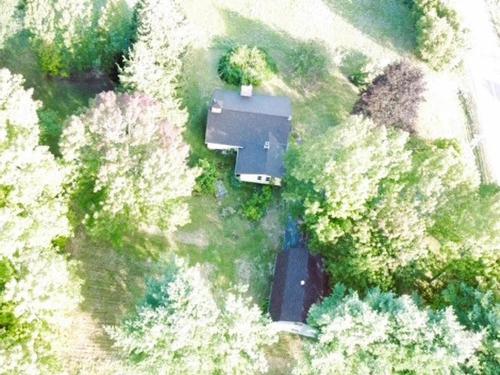429 Victoria Road, Nicholsville, NS 