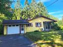 429 Victoria Road, Nicholsville, NS 