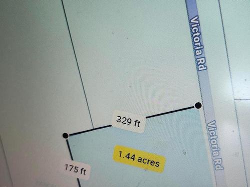 429 Victoria Road, Nicholsville, NS 