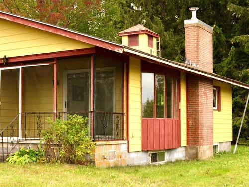 429 Victoria Road, Nicholsville, NS 