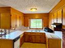429 Victoria Road, Nicholsville, NS 