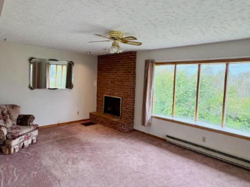 429 Victoria Road, Nicholsville, NS 