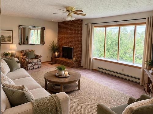 429 Victoria Road, Nicholsville, NS 
