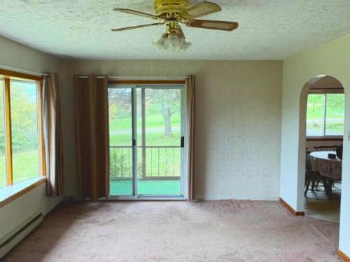 429 Victoria Road, Nicholsville, NS 