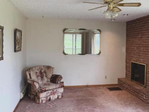 429 Victoria Road, Nicholsville, NS 