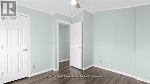 18 - 311 Dundas Street E, Quinte West (Trenton Ward), ON 