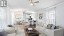 18 - 311 Dundas Street E, Quinte West (Trenton Ward), ON 