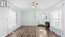 18 - 311 Dundas Street E, Quinte West (Trenton Ward), ON 
