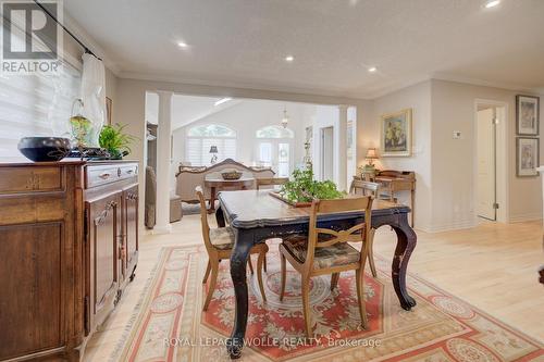 517 Starboard Crescent, Waterloo, ON 