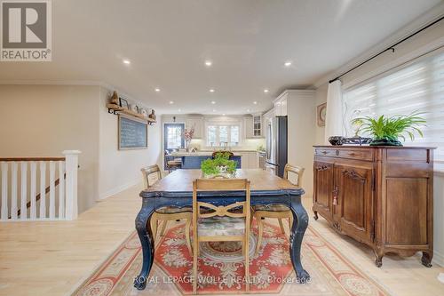 517 Starboard Crescent, Waterloo, ON 