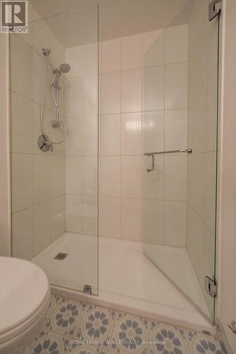 517 Starboard Crescent, Waterloo, ON 