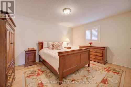 517 Starboard Crescent, Waterloo, ON 