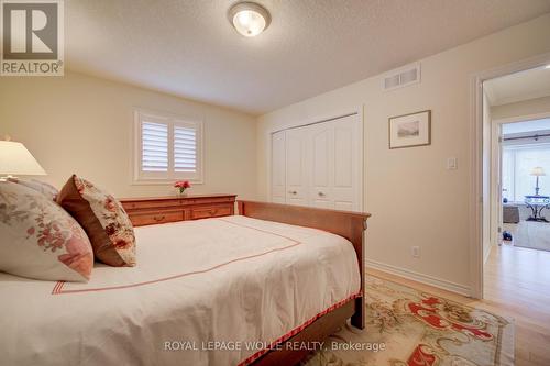 517 Starboard Crescent, Waterloo, ON 