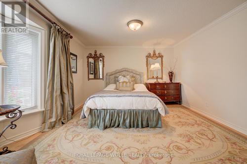 517 Starboard Crescent, Waterloo, ON 
