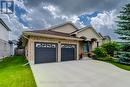 517 Starboard Crescent, Waterloo, ON 
