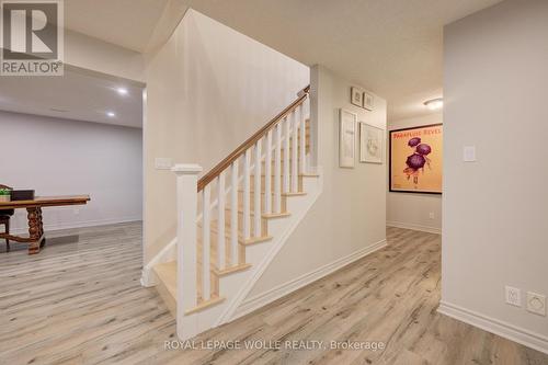 517 Starboard Crescent, Waterloo, ON 