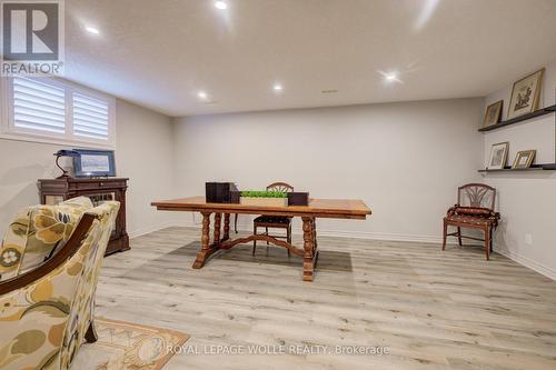 517 Starboard Crescent, Waterloo, ON 