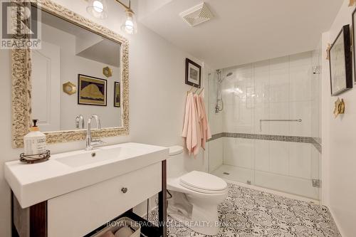 517 Starboard Crescent, Waterloo, ON 