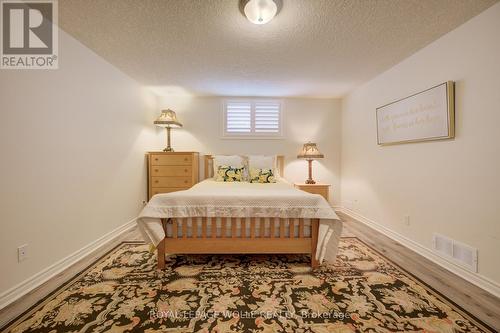 517 Starboard Crescent, Waterloo, ON 