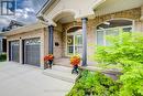 517 Starboard Crescent, Waterloo, ON 