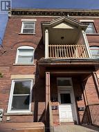 1 - 75 STEWART STREET Ottawa, ON K1N 6H9