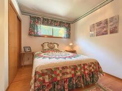 Third Bedroom - 