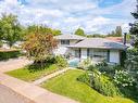 4 level split in Meadows - 46 Queens Crescent, Brandon, MB 