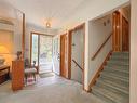 46 Queens Crescent, Brandon, MB 