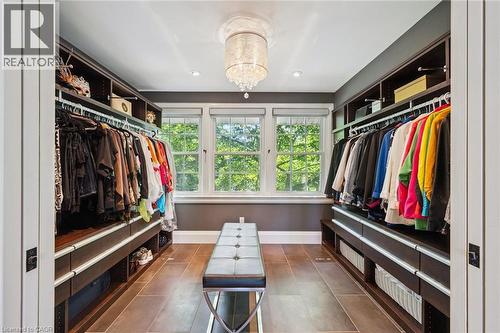 1 Barber Avenue, Guelph, ON 