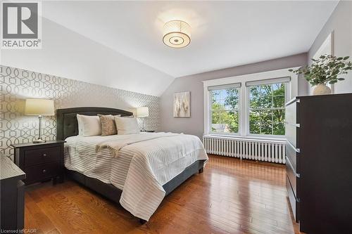 1 Barber Avenue, Guelph, ON 