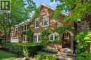 1 Barber Avenue, Guelph, ON 