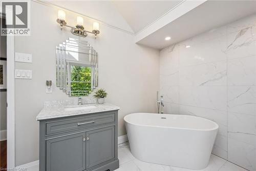 1 Barber Avenue, Guelph, ON 
