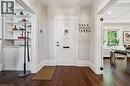 1 Barber Avenue, Guelph, ON 